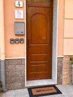 Viviamo Sicily - B&B Campofelice di Roccella