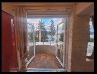 Sea view studio - B&B Salamina