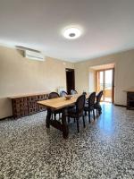 Mas Marca de Lladó - Ferienwohnung Lladó