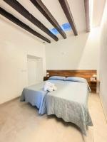Mas Marca de Lladó - Ferienwohnung Lladó
