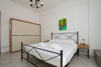 Cozy Apartment in Finale Ligure with WiFi and AC - Chambres d'hôtes Finale Ligure
