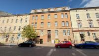 P&J Apartments Lubicz - Ferienwohnung Krakau