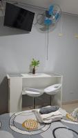 Appartamento con Vista e Balcone