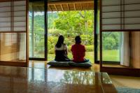 Retreat miyakoリトリート都 - B&B Tsuru