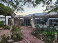 150 on Retief - B&B Paarl