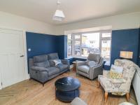 54 George Street - B&B Mablethorpe