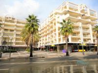 Loft Beach Novelty Preferent Salou - B&B Salou