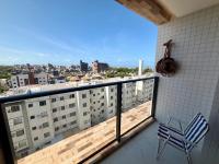 NOA Residence Club - Miramar Hospedagens - B&B Cabedelo