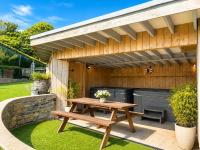 House - Private use - B&B Sedbergh
