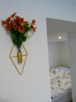 Roseneck - Ferienwohnung Dinkelsbühl