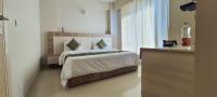 Mukunda Residency Vrindavan - B&B Vrindāvan