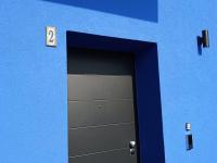 iL VOLO ROOMS - B&B Catania