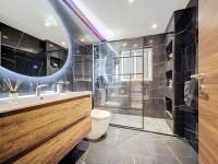 Azura 3BR with Jacuzzi Rooftop and BBQ - Ferienwohnung St Paul's Bay