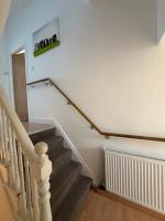Hither Green Stay - Chambres d'hôtes Londres