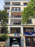 Modern Banani Apt, 2BR, 12 Min from Airport - B&B Dhaka