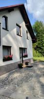 KÓŃSKO SIGŁA - Bed and Breakfast Wisła
