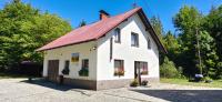 KÓŃSKO SIGŁA - B&B Wisła
