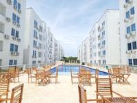 Hermoso apartamento en caribe campestre - Bed and Breakfast Coveñas