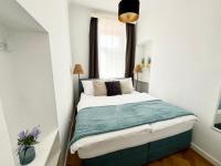 Beautiful Vienna Apartment near Schönbrunn Palace - Chambres d'hôtes Vienne