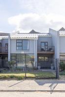 Ohana Beach Cabana - Unbeatable Location - Sea & Dune Views - B&B Port Alfred