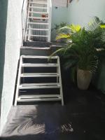 Casa do Bosque - B&B São José do Rio Preto