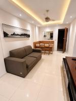 Cantinho Aprazível - B&B Río de Janeiro