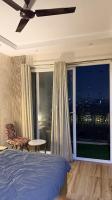 Nestora Stay 919 - B&B Greater Noida