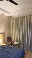 Nestora Stay 919 - B&B Greater Noida