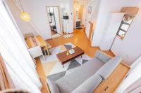 Maison 2 Chambres