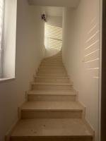 Villa B&S - Bed and Breakfast Drage