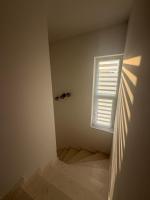 Villa B&S - Bed and Breakfast Drage