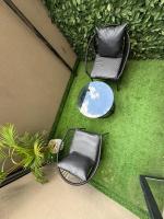 Urban Haven Executive Studio Fast Wi-Fi, Parking - Ferienwohnung Nairobi