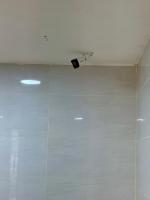 سلطانة الشرق - B&B Khobar