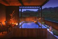 B&B Kimitsu - 旅館かわな -Ryokan Kawana- - Bed and Breakfast Kimitsu