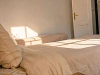 Noor Residence Madinah between Haram and Quba نُور للشقق السكنية - Ferienwohnung Medina