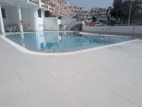 1 Bedroom Apartment with stunning sea view - Chambres d'hôtes Arona
