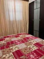 Casa de los abuelos - Ferienwohnung El Bosque