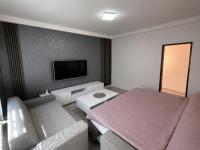 Sarajevo Elegance - Ferienwohnung Sarajevo