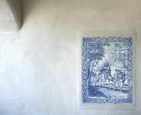 Casa Clé - Residenza in campagna - B&B Petacciato