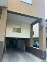 Luxury Adventure apartments Mostar - B&B Mostar