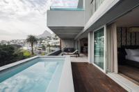 Luméa by Bliss Collection - B&B Ciudad del Cabo