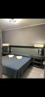 Ai Colli 2 - B&B Montegrotto Terme