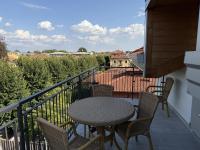 Mirage Arona - B&B Arona