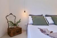 Trullo dei Noci - Ferienwohnung Ceglie Messapica