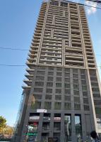 Cozy Studio next to Nairobi Hospital & City Centre - Bed and Breakfast Nairobi