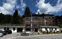 Appartamento a Campo Carlo Magno - B&B Madonna di Campiglio