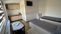 Appartement met 1 Slaapkamer