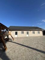 Casa Serena - Bed and Breakfast Remetea