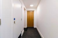 Family Friendly, WiFi, Steps from Oracle - Bed and Breakfast Reading
