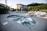 Mountain View Condos - Unit 5402- FREE Attraction Ticket with EACH night Stay Including Dollywood - Chambres d'hôtes Pigeon Forge